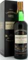 Linkwood 1979 CA Authentic Collection 14yo Oak Cask 58.5% 700ml