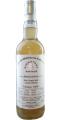 Bruichladdich 1989 SV The Un-Chillfiltered Collection Hogshead 75 + 76 46% 700ml