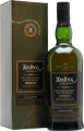 Ardbeg Airigh Nam Beist Oak Cask 46% 700ml