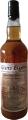 Glen Elgin 2008 WhBu Exclusive Messe-Edition #800283 Whiskyburg Wittlich 59.5% 700ml