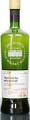 Glen Ord 2007 SMWS 77.52 There can be only several Refill Ex-Bourbon Hogshead 60.1% 700ml