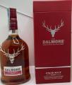 Dalmore Cigar Malt Reserve 44% 700ml