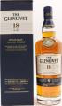 Glenlivet 18yo 43% 700ml