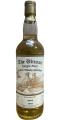 Ledaig 1993 vW The Ultimate Oak Cask 28 43% 700ml