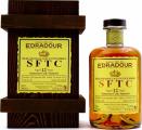 Edradour 2004 SFTC Sauternes Cask Matured 12yo 53.5% 500ml