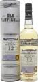 Ben Nevis 2006 DL Old Particular 48.4% 700ml