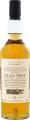 Glen Spey 12yo 43% 700ml