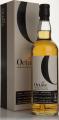 Bunnahabhain 1987 DT The Octave #383579 55.9% 700ml