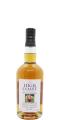 High Coast 2017 WSla Private Bottling Chestnut 2019-1201 Whiskyklubben Slainte 59.8% 500ml