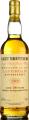 Laphroaig 1968 HB 43% 700ml