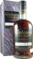 Glenallachie 2004 Single Cask PX Hogshead #4130 Whisky & Alement 58.7% 700ml