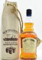 Old Pulteney 1995 Single Cask #2989 61.3% 700ml