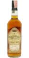 Auchentoshan 1965 Individual Cask Bottling #2503 47.1% 700ml