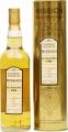 Glenrothes 1989 MM Mission Gold Series 53.6% 700ml