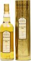 Glenrothes 1989 MM Mission Gold Series 53.6% 700ml