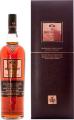 Macallan Oscuro The 1824 Collection Sherry Casks 46.5% 700ml
