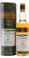 Port Ellen 1979 DL The Old Malt Cask Refill Hogshead 50% 750ml