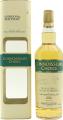 Aultmore 2005 GM Connoisseurs Choice Refill Bourbon Barrels 46% 700ml