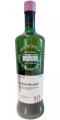 Glentauchers 2007 SMWS 63.46 A walk in the park Refill Ex-Bourbon Barrel 59.4% 700ml