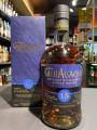 Glenallachie 15yo 46% 700ml