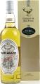 Glen Grant 1989 GM Licensed Bottling 40% 700ml