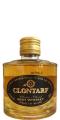 Clontarf Classic Blend Bourbon Casks 40% 200ml