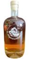 Alpenwhisky 2015 Port 59% 700ml
