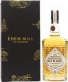 Eden Mill St. Andrews 2020 Release Bourbon PX and Oloroso Casks 46.5% 700ml