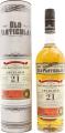 Aberlour 1995 DL Old Particular 51.5% 700ml