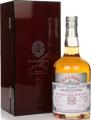 Highland Park 2000 HL Old and Rare A Platinum Selection Refill Cask 56.9% 700ml