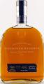 Woodford Reserve Distiller's Select Batch 0003 45.2% 700ml