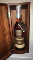 Glendronach 1993 Cask Bottling 54.3% 700ml