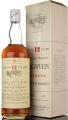 Lagavulin 12yo Pure Islay Malt White Horse Distillers Ltd 43% 750ml