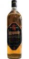 Langside Finest Blended Scotch Whisky Premium Reserve 43% 1000ml