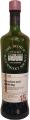 Longmorn 2002 SMWS 7.215 2nd Fill Ex-Bourbon Barrel 59.3% 700ml