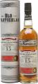 Benrinnes 2004 DL Old Particular 48.4% 700ml