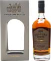 Golden Grain 1982 VM The Cooper's Choice Fresh Bourbon Cask 50% 700ml