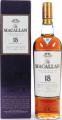 Macallan 1995 Sherry Oak 43% 700ml