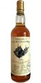 Strathisla 1976 UD for Friends of Single Malt Bonn #4222 61.1% 700ml