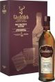 Glenfiddich Malt Master's Edition Sherry Casks 43% 700ml