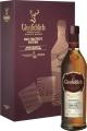 Glenfiddich Malt Master's Edition Sherry Casks 43% 700ml