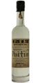 1512 Spirits Signature Poitin 52% 375ml