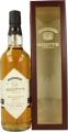 Glenlivet 1973 Sc 57.1% 700ml