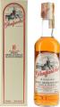 Glenfarclas 10yo Importato da F.lli Averna Caltanissetta 40% 750ml