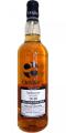 Ardmore 2010 DT The Octave #1914833 whisky.de Exclusive 52.7% 700ml