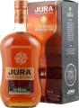 Isle of Jura 16yo Diurachs Own 40% 1000ml