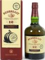 Redbreast 12yo Cask Strength 58.6% 750ml