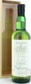 Laphroaig 1998 WM Barrel Selection 59.3% 700ml