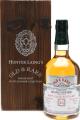 Port Ellen 1978 HL Old & Rare A Platinum Selection Butt 56.5% 700ml