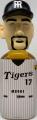 Karuizawa Tigers Moore 17 Hanshin Tigers 37% 360ml